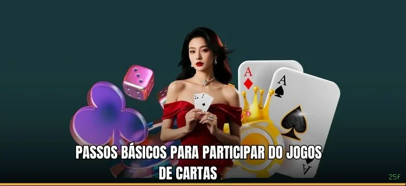Apostas esportivas 25f - futebol e esportes ao vivo
