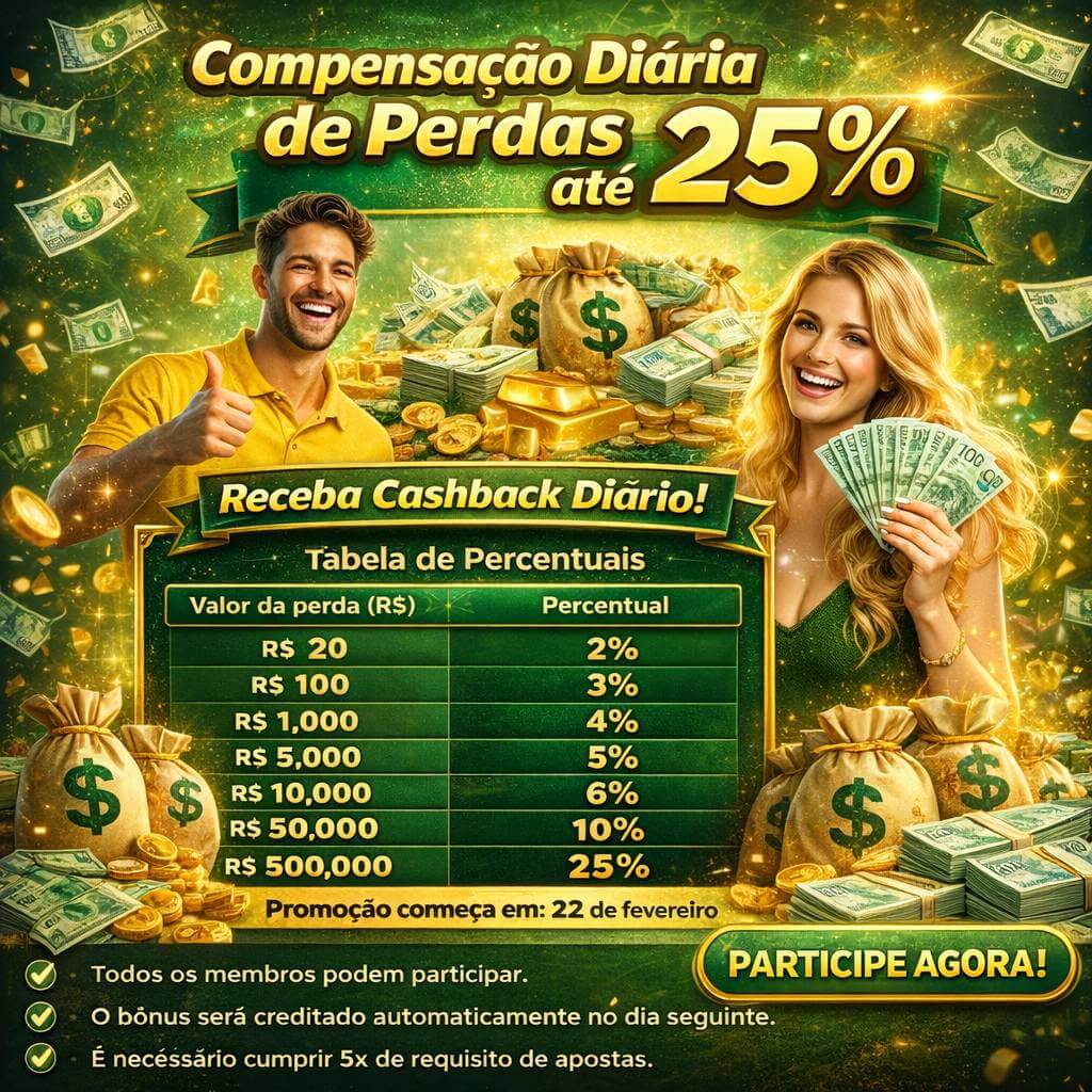 Slots 25f - Sweet Bonanza e caça-níqueis populares