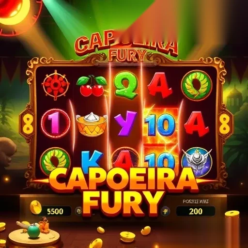 25f slots no app